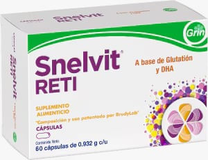 Snelvit-Reti-60-Capsulas-de-0.932-g