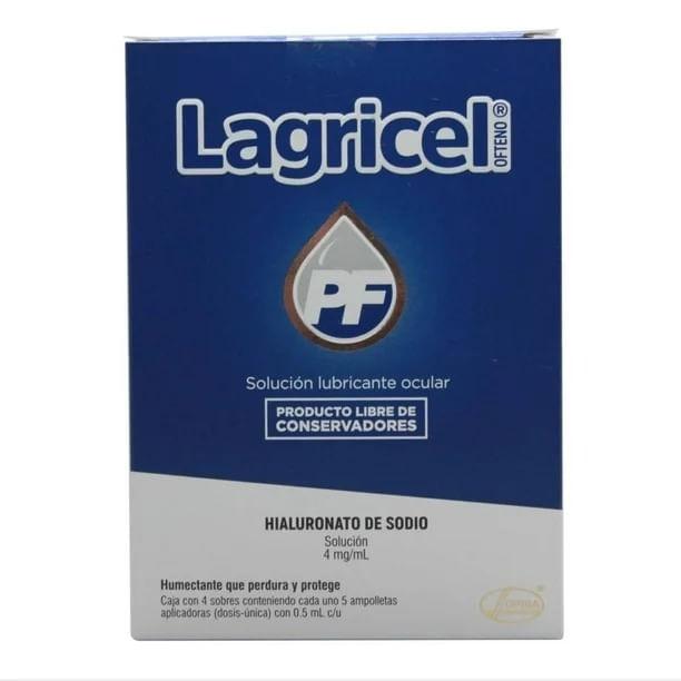 Lagricel-Ofteno-Solucion-4-mg-mL-4-Sobres-0.5-mL