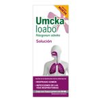 Umckaloabo-Solucion-Frasco-con-50-mL