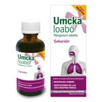 Umckaloabo-Solucion-Frasco-con-50-mL