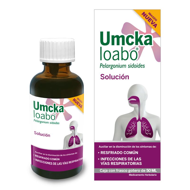 Umckaloabo-Solucion-Frasco-con-50-mL