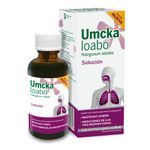 Umckaloabo-Solucion-Frasco-con-50-mL