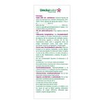 Umckaloabo-Solucion-Frasco-con-50-mL