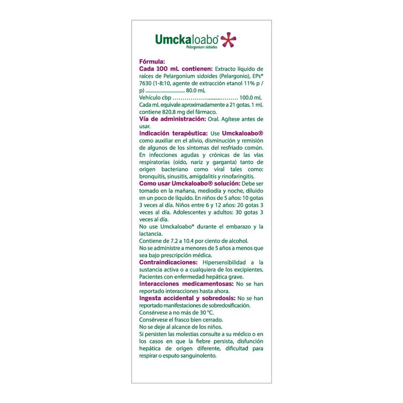 Umckaloabo-Solucion-Frasco-con-50-mL