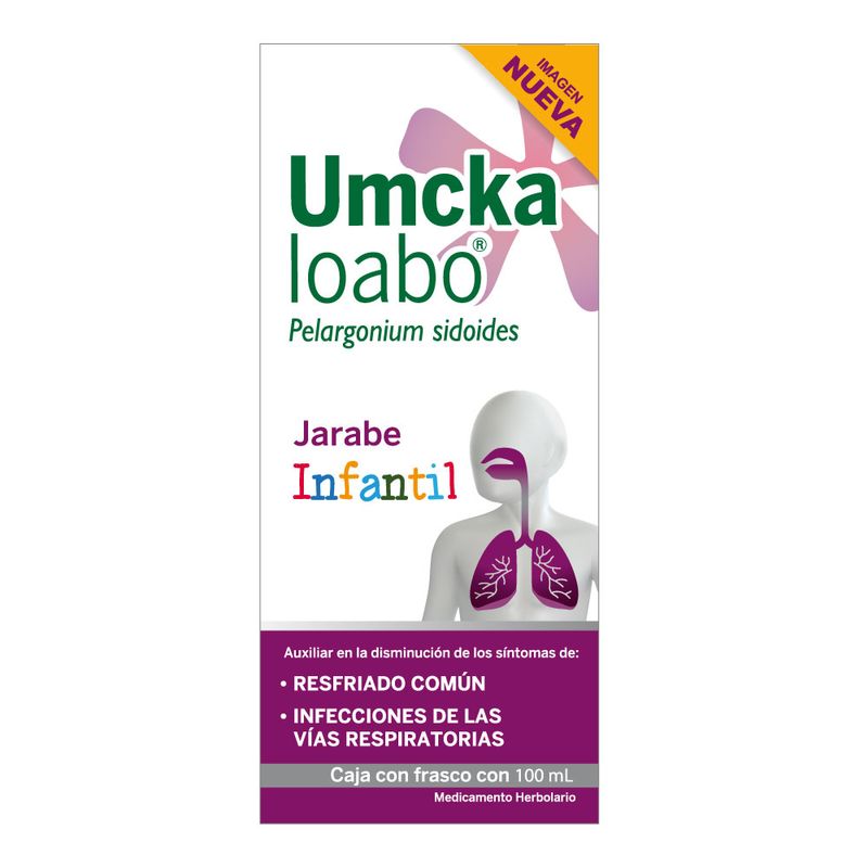Umckaloabo-Solucion-Infantil-Frasco-con-100-mL
