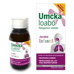 Umckaloabo-Solucion-Infantil-Frasco-con-100-mL