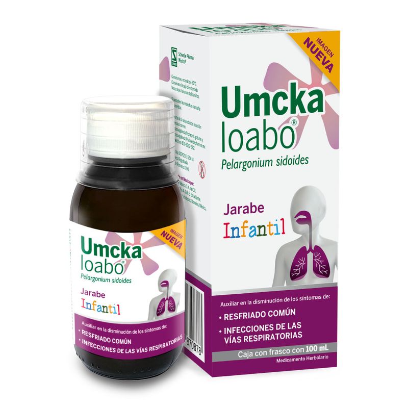 Umckaloabo-Solucion-Infantil-Frasco-con-100-mL