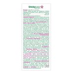 Umckaloabo-Solucion-Infantil-Frasco-con-100-mL