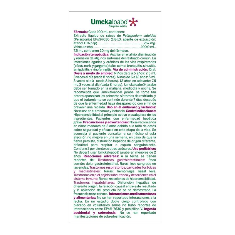 Umckaloabo-Solucion-Infantil-Frasco-con-100-mL