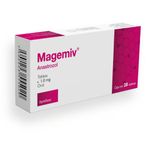 Magemiv-1-mg-28-Tabletas