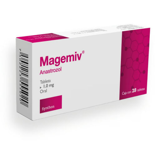 Magemiv-1-mg-28-Tabletas