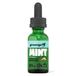 Gotas-CBD-Espectro-Greengo-Sabor-Menta-30-mL