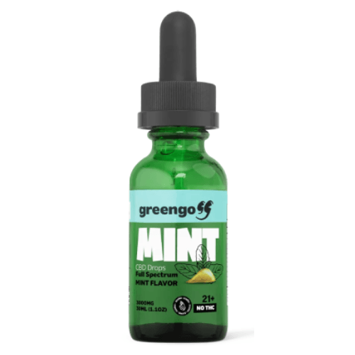Gotas-CBD-Espectro-Greengo-Sabor-Menta-30-mL