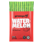 Gomitas-CBD-Espectro-Greengo-Sabor-Sandia-50-mg