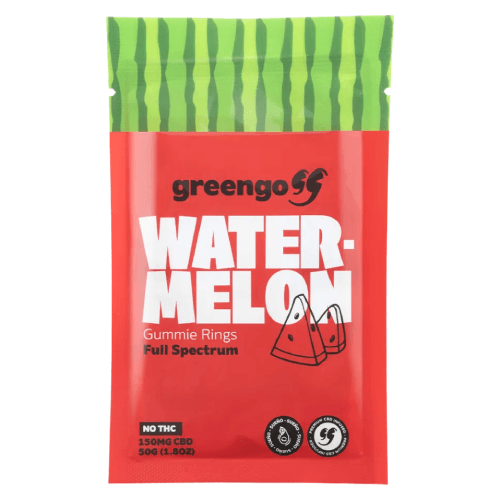 Gomitas-CBD-Espectro-Greengo-Sabor-Sandia-50-mg