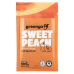 Gomitas-CBD-Espectro-Greengo-Sabor-Sweet-Peach-50-g
