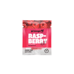 Gomitas-CBD-Espectro-Greengo-Sabor-Raspberry-5-g