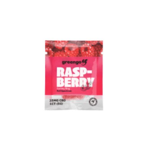 Gomitas-CBD-Espectro-Greengo-Sabor-Raspberry-5-g