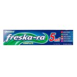 Crema-Dental-Freska-ra-100-mL