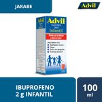 Advil-Infantil-Suspension-100-mg---5-mL-Frasco-con-100-mL