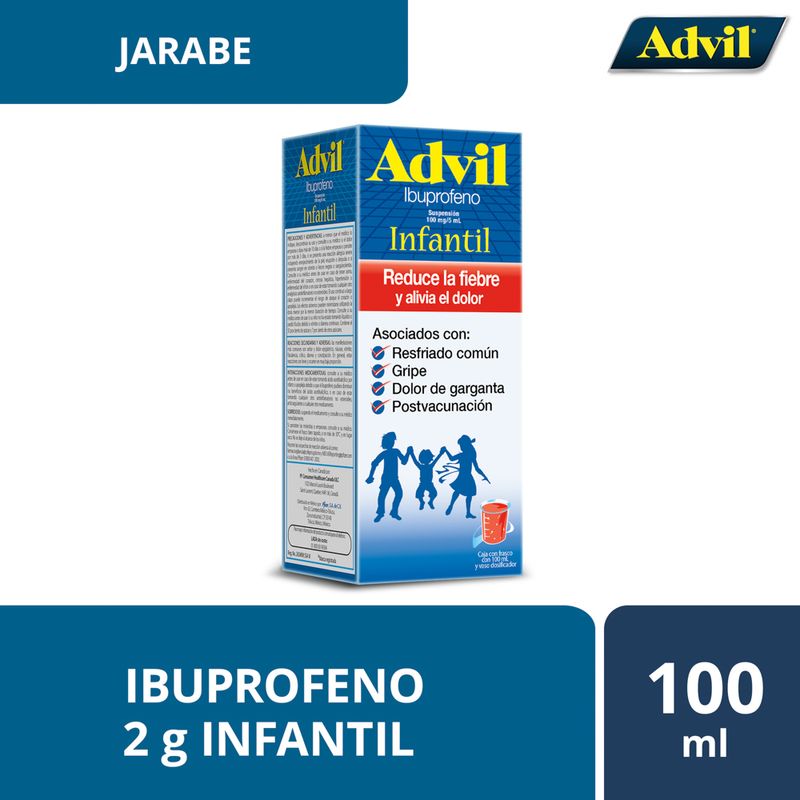 Advil-Infantil-Suspension-100-mg---5-mL-Frasco-con-100-mL