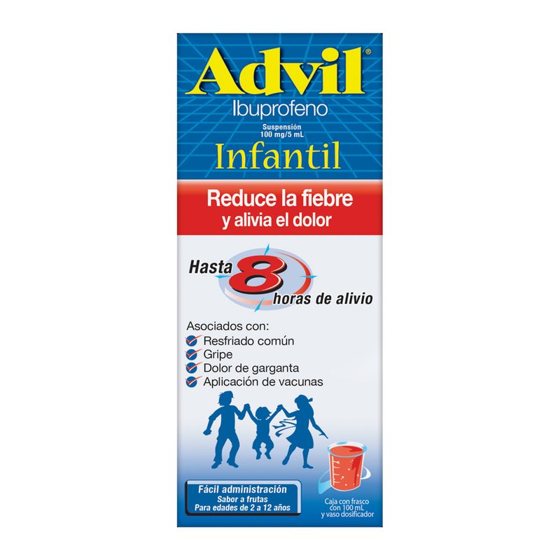 Advil-Infantil-Suspension-100-mg---5-mL-Frasco-con-100-mL