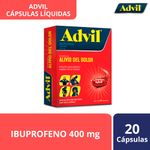 Advil-400-mg--20-Capsulas