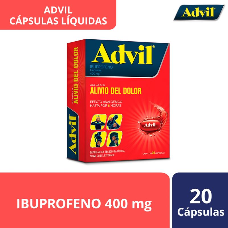 Advil-400-mg--20-Capsulas