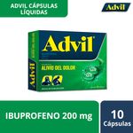 Advil-Fastgel-200-mg-10-Capsulas