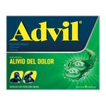 Advil-Fastgel-200-mg-10-Capsulas