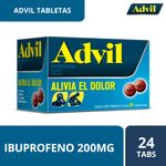 Advil-200-mg-24-Tabletas