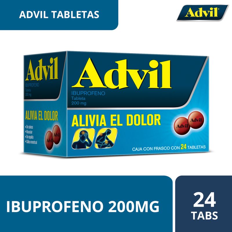 Advil-200-mg-24-Tabletas
