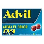 Advil-200-mg-24-Tabletas