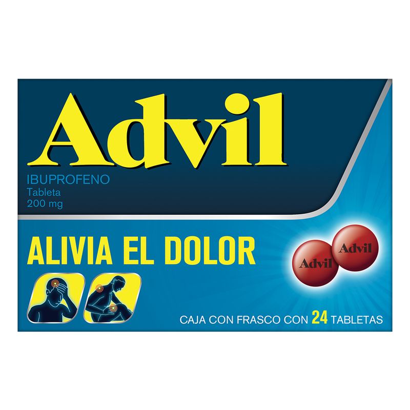 Advil-200-mg-24-Tabletas