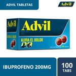 Advil200mg100Capsulas