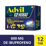 Advil-12-Horas-600-mg-12-Tabletas