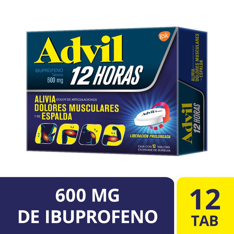 Advil-12-Horas-600-mg-12-Tabletas