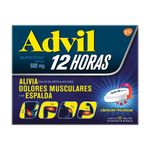 Advil-12-Horas-600-mg-12-Tabletas