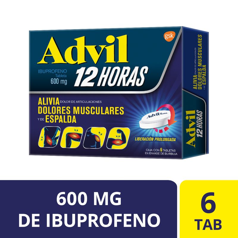 Advil-12-Horas-600-mg-6-Tabletas