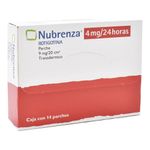 Nubrenza-4-mg-24-H-14-Parches