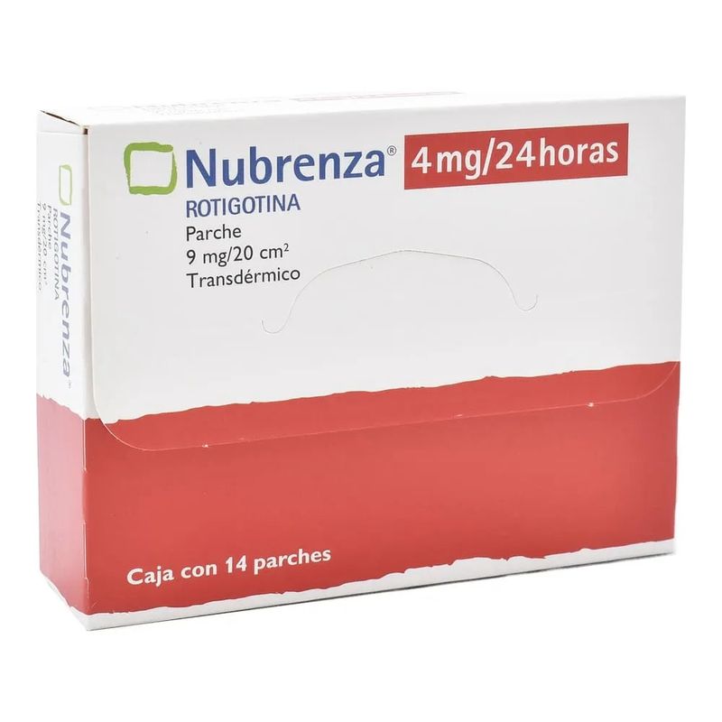 Nubrenza-4-mg-24-H-14-Parches