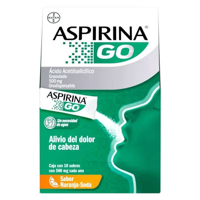 Aspirina-Go-500-mg-Sabor-Naranja-10-Sobres