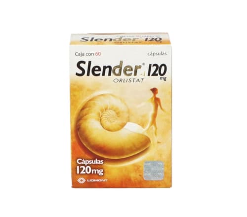Slender-1-120-mg-60-Capsulas
