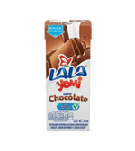 Yomilala-Chocolate-190-mL