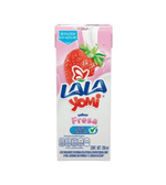 Yomilala-Fresa-190-mL