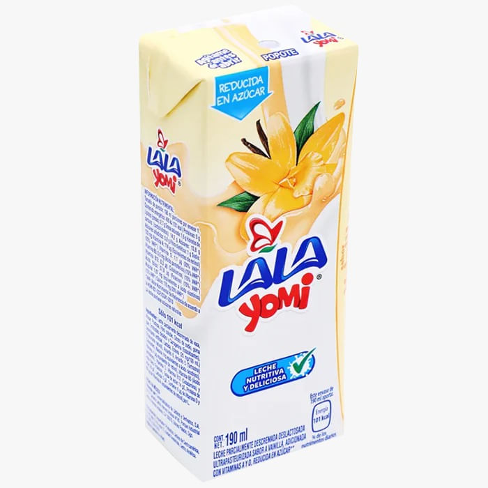 Yomilala-Vainilla-190-mL