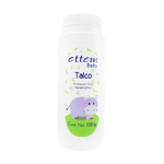 Talco-Ettem-Baby-100-g