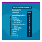 Agua-Gerber-4-L