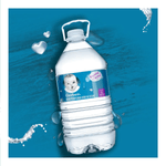 Agua-Gerber-4-L