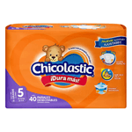 Chicolastic-Classic-Et-5-Jumbo-40-Piezas